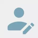 avatar_escritor