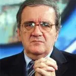 luiz_gonzaga_belluzzo