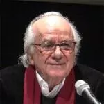 aepet_autores_boaventura_de_sousa santos