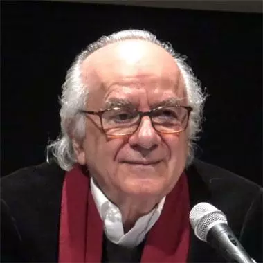 aepet_autores_boaventura_de_sousa santos