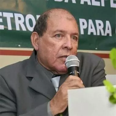aepet_autores_claudio_da_costa_oliveira