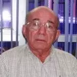 aepet_autores_emidio_rebelo