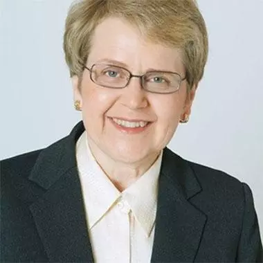 aepet_autores_gail_tverberg