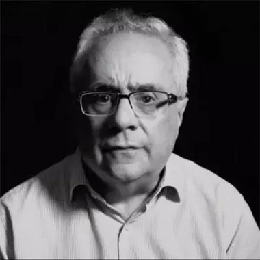 aepet_autores_luis_nassif