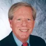 aepet_autores_paul_craig_roberts
