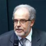 aepet_autores_paulo_cesar_ribeiro_lima