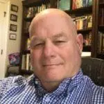 David Messler