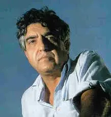 Gilberto Felisberto Vasconcellos