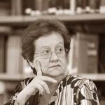Amélia Cohn