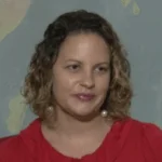 Barbara Cobo Soares