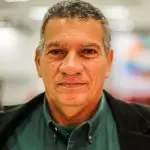 Beto Almeida
