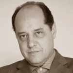 Bucci