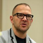 Cory_Doctorow