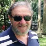 Eugenio Miguel Mancini Scheleder