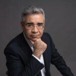 Evandro Menezes