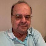 Flávio_Cruvinel_Brandão