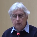 Guglielmo Carchedi