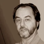 Jean-Marc-von-der-Weid3