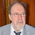 Jean Paul Lainé