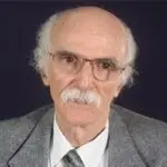 José Fantine