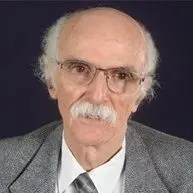 José Fantine