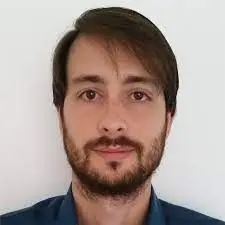 Léo Rodrigues