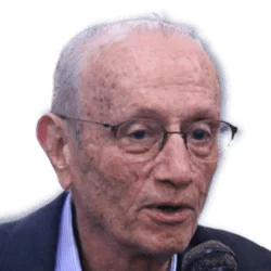 Liszt Benjamin Vieira