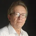 Lúcio Flávio de Faria Pinto