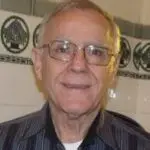 Manfredo-Rosa