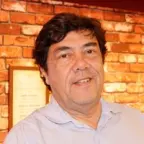 Marco-Damiani