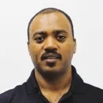 Marcos André dos Santos