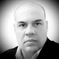Marcus Atalla