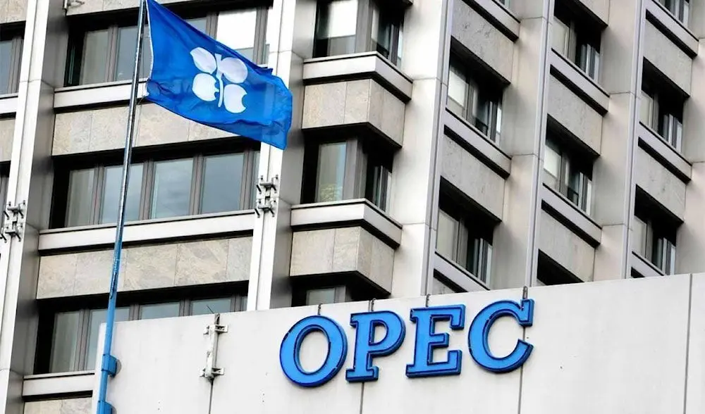 OPEP