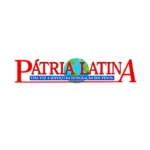 Pátria Latina