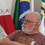 Paulo Tadeu