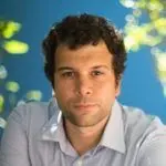 Pedro Rossi