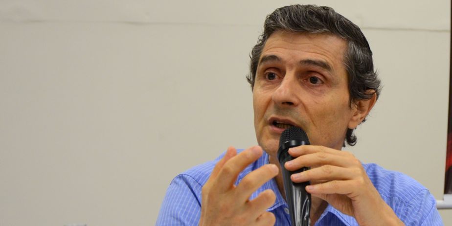 Plínio de Arruda Sampaio Jr.