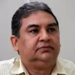 Ranulfo Vidigal Ribeiro