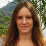 Susan Schommer