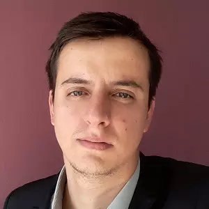Tiago Soares Nogara