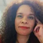 Viviane Alves de Morais