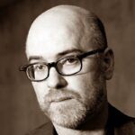 aepet autoress safatle1