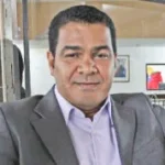 Andrés Giussepe