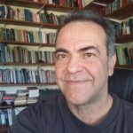 carlos_eduardo_martins