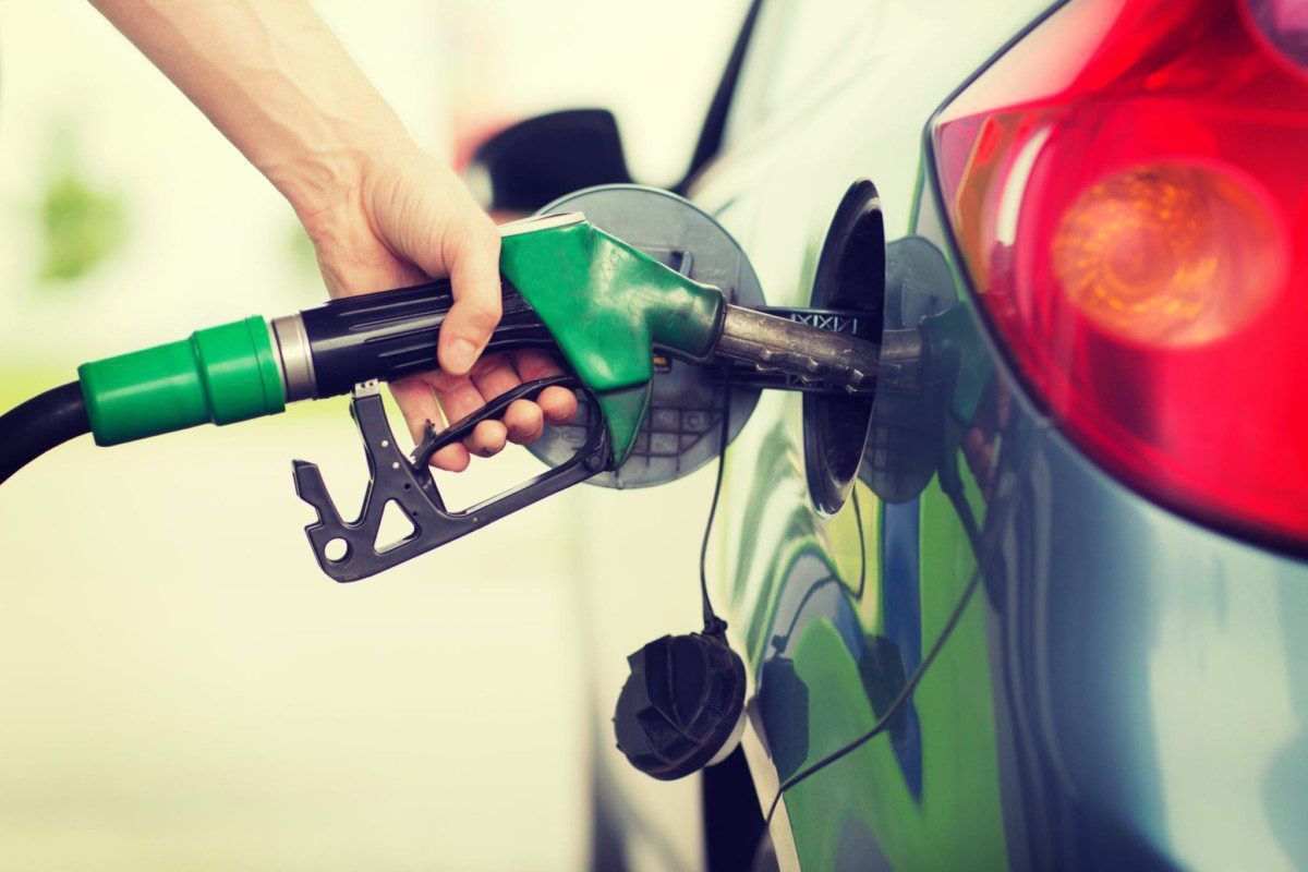 combustiveis-gasolina-diesel