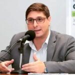 david_deccache_reproducao_faixa_livre