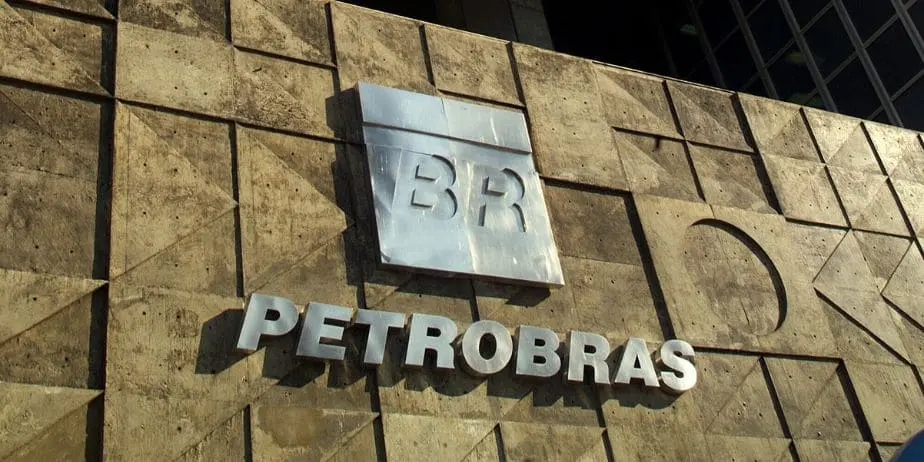 Petrobras
