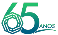 logo_65_anos