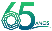 logo_65_anos