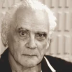 Eleutério F. S. Prado